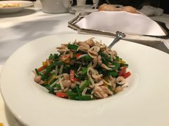 -福1015(愚园路店)