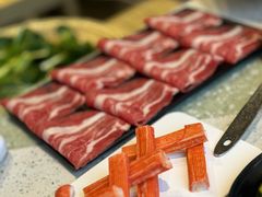 -三克火锅影院(来福士店)