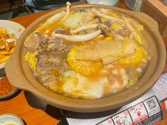 -民盈·国贸城