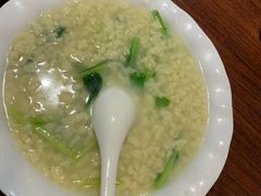 -妈妈菜馆(兴隆大家庭店)