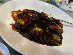 -湖影中餐厅·南京金茂威斯汀大酒店