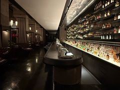 -北京三里屯CHAO酒店