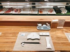 -乾山•Kenzan (万象城店)