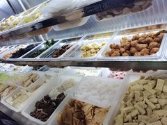 -袁记麻辣烫(中达广场店)