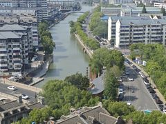 -无锡日航饭店