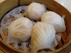 -舊街坊茶楼(市二宫店)