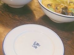 -咸亨酒店•非遗绍兴菜•中华老字号(堂吃餐厅)