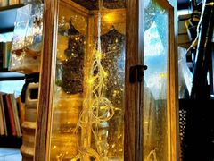 -ITA·意塔意大利餐厅(亦庄店)