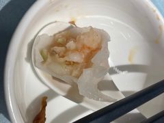 -松雅轩(大源店)