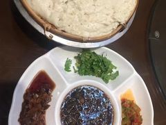 -天宝酒店(万达店)