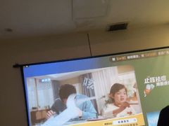 -北里·4k影院式足疗SPA馆(观音桥店)