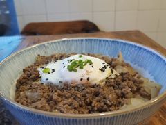 -春笙食堂.丼饭拉面寿司(GOGO新天地店)