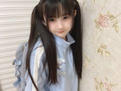 -PANDA电竞中心(天街店)