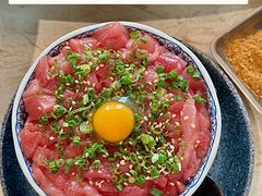 -御瀛日本料理