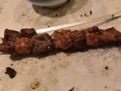 -和庆斋羊蝎子火锅·碳缸烧烤(顺义旗舰店)