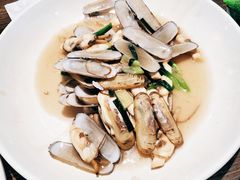 -盒马鲜生(大行宫店)