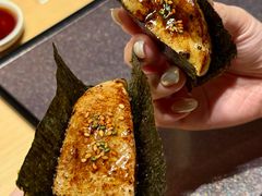 -小十Omakase(地王大厦店)