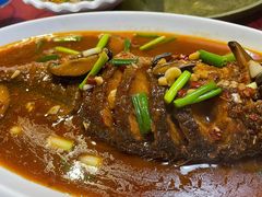 -温州一家人美食(西木头市店)