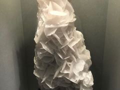 -贵州省地质博物馆