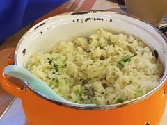 -王妈热卤·川味馆(海昌店)