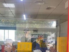 -金丹酱板鸭营业厅(紫缘路店)