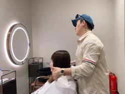 -崇尚GAVIN STYLE臻选