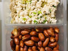 -北京小肠陈饭庄(方庄店)