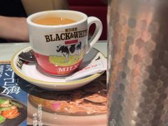 -敏华冰厅(天河城店)