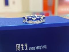 -远大购物中心(南岗店)