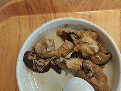 -真功夫(福永桥头店)