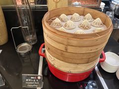 -上海西藏大厦万怡酒店
