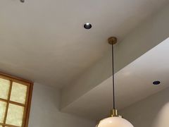 -千牛将·鲜牛肉火锅(开元路店)