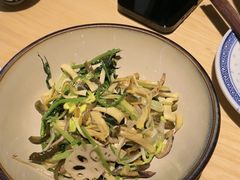 -南京大牌档(龙江新城市广场店)