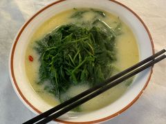 -五谷芳乳鸽王(梅沙老店)