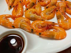 -徐鼎盛民间菜(南坪后堡店)