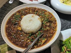 -胶东人家(奥体中心店)