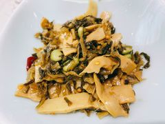 -晋心山西面(壹方城店)