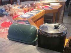 -坛宗剁椒鱼头(河西王府井店)