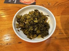 -闵四遵义羊肉粉(朝外大街店)