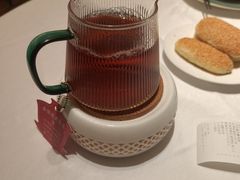 -小厨娘书香金陵(夫子庙老门东店)
