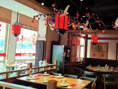 -鸽子窝(黄村店)