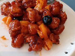 -闽海肴(北辰荟店)