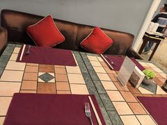 -杭州香格里拉饭店