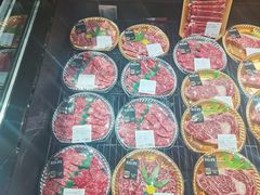 -七鲜超市(瑞虹天地太阳宫店)