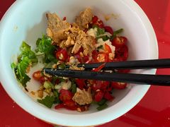 -林妹妹火锅店