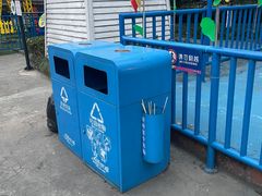 -南湖梦幻岛