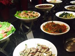 -热带雨林汗蒸馆(汶水东路店)