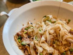 -漆黑觉米粉(三里屯店)