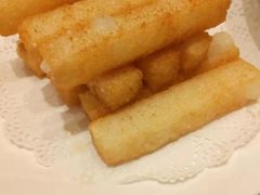 -阿娘家·原生态农家菜(国顺东路店)