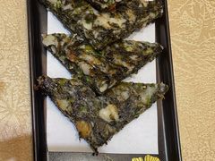 -大水车公馆·顺德菜·妈姐菜(均安店)